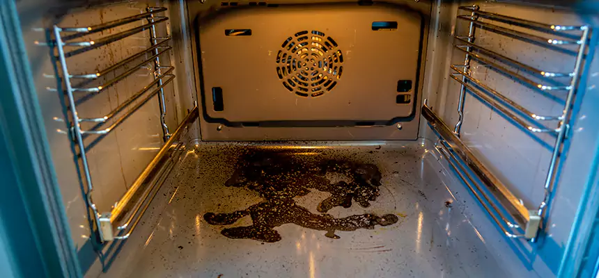 Our Air Duct Overhaul & Upgrades Services in Lehi, UT