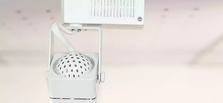 Our Duct Cleaning For LEED Homes Services in Lehi, UT