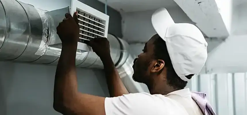 Our Licensed And Insured Cleaners in Lehi, UT