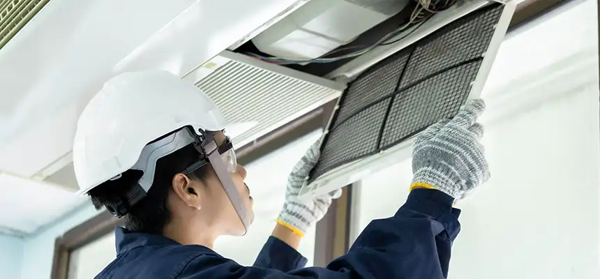 Our Lint Trap Cleaning Service Services in Lehi, UT