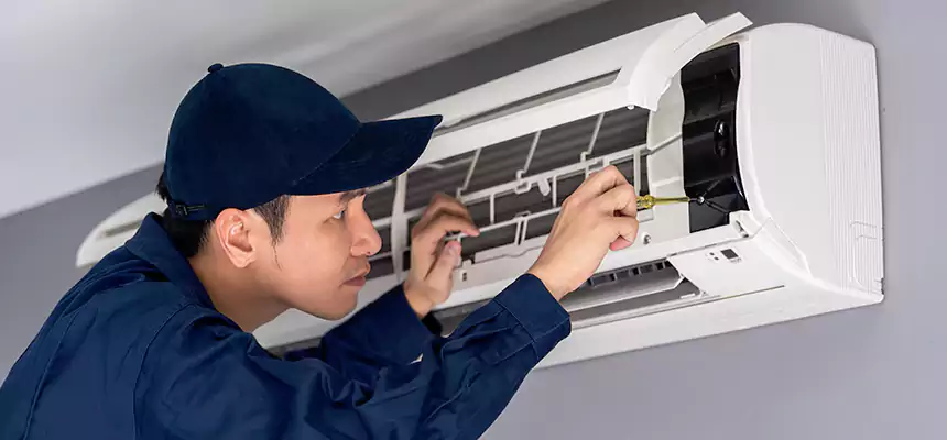Fast HVAC Repair & Smart Installation Upgrades in Lehi, UT