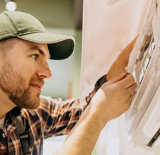 Why Homeowners Businesses Trust Us in Lehi, UT?