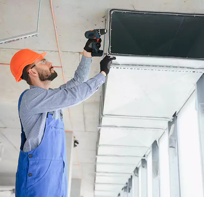 Why Homeowners & Businesses Trust Us in Lehi, UT?