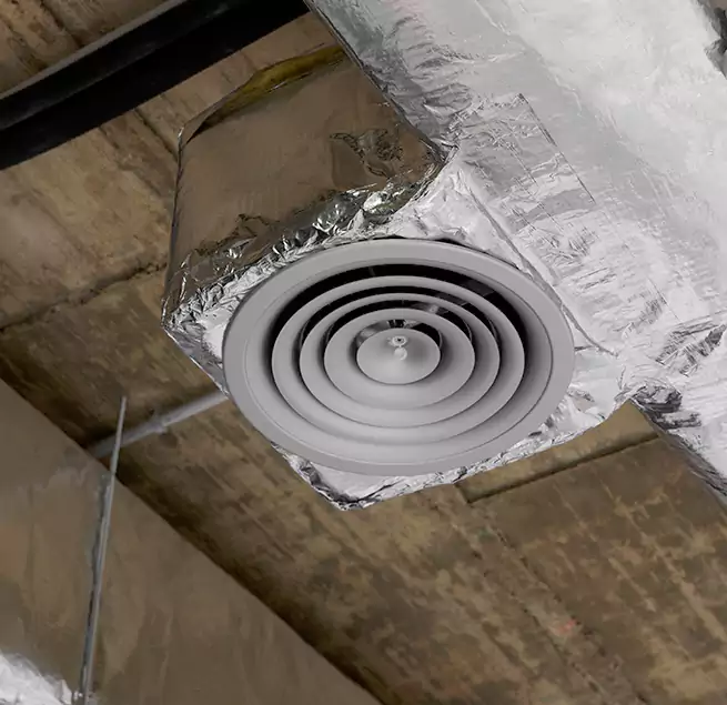 Why Homeowners & Businesses Trust Us in Lehi, UT?