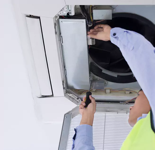 Why Homeowners & Businesses Trust Us Lehi, UT?