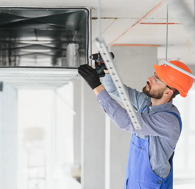 Why Homeowners & Businesses Trust Us in Lehi, UT?