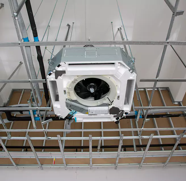 Why Homeowners & Businesses Trust Us in Lehi, UT?