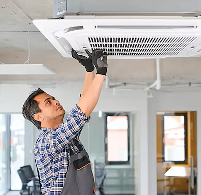 Why Homeowners & Businesses Trust Us in Lehi, UT?