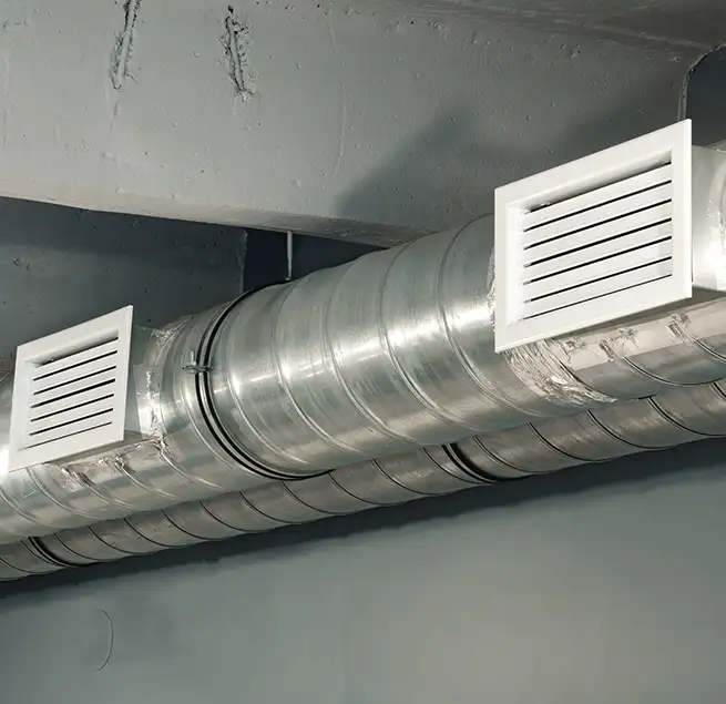 Why Homeowners Businesses Trust Us in Lehi, UT