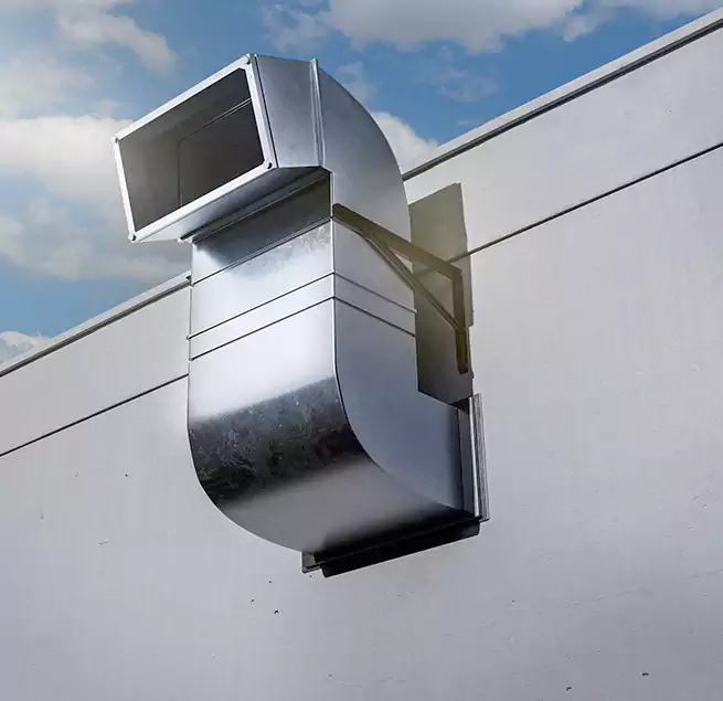 Why Homeowners & Businesses Trust Us in Lehi, UT