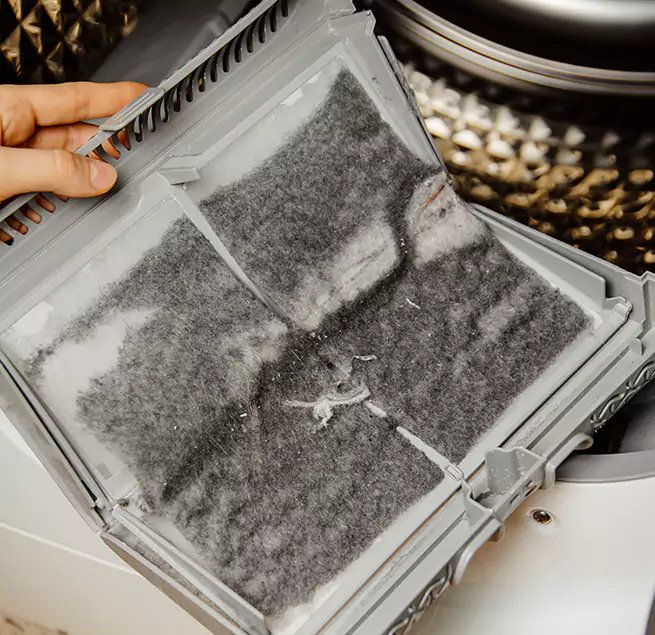  Why Homeowners & Businesses Trust Us Lehi, UT?