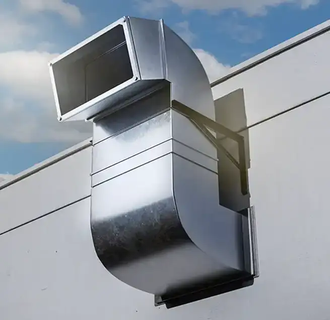 Why Homeowners & Businesses Trust Us Lehi, UT