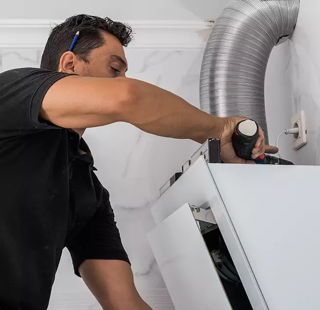 Why Homeowners & Businesses Trust Us Lehi, UT?