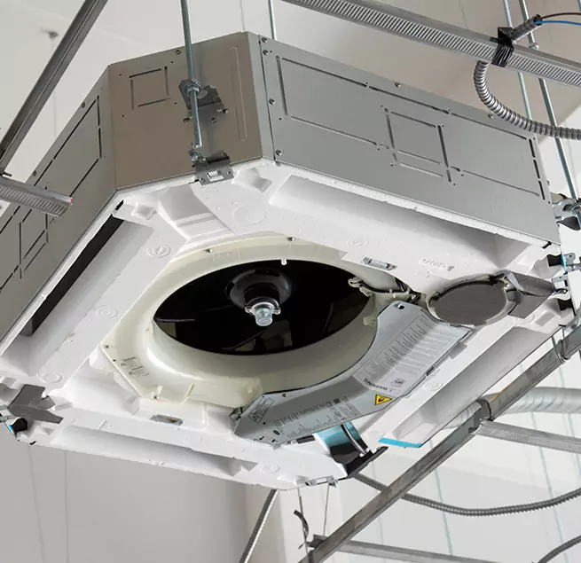 Why Homeowners & Businesses Trust Us in Lehi, UT?