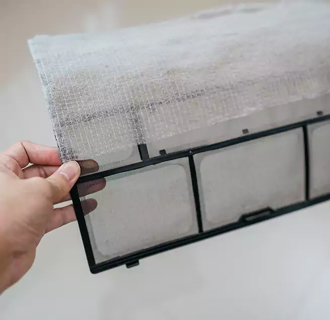 Why Homeowners & Businesses Trust Us in Lehi, UT?