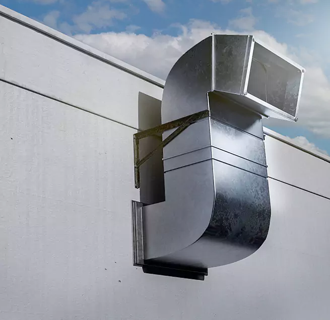 Why Homeowners & Businesses Trust Us in Lehi, UT