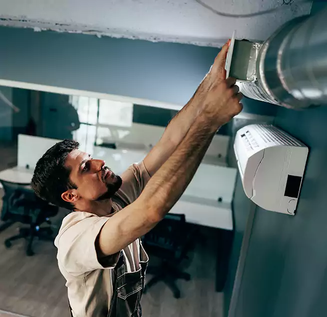 Why Homeowners & Businesses Trust Us in Lehi, UT?