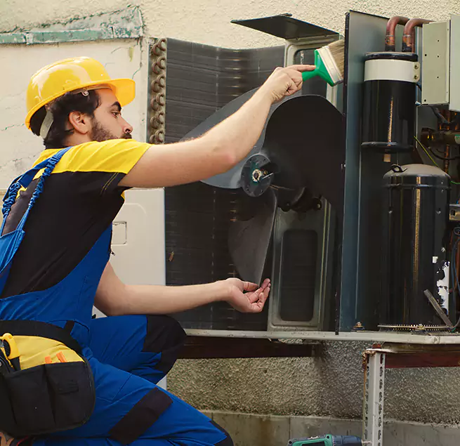  Why Homeowners & Businesses Trust Us in Lehi, UT?