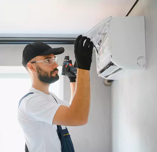 Why Homeowners & Businesses Trust Us in Lehi, UT