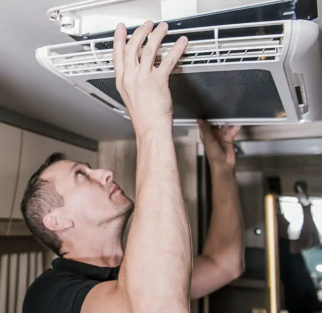 Why Homeowners & Businesses Trust Us Lehi, UT