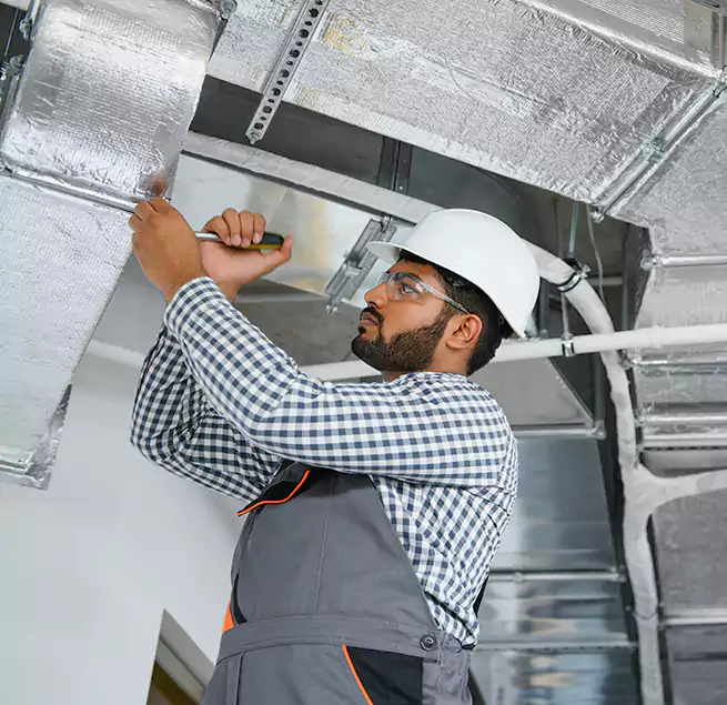 Why Homeowners & Businesses Trust Us in Lehi, UT?