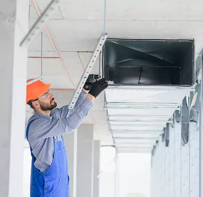 Why Homeowners & Businesses Trust Us in Lehi, UT?