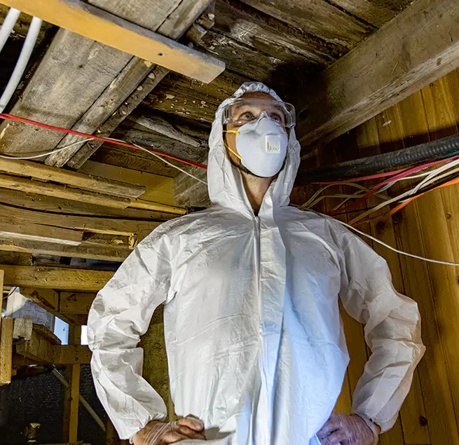 Why Homeowners & Businesses Trust Us in Lehi, UT?