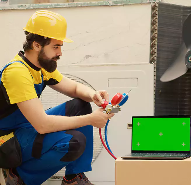 Why Homeowners & Businesses Trust Us in Lehi, UT?