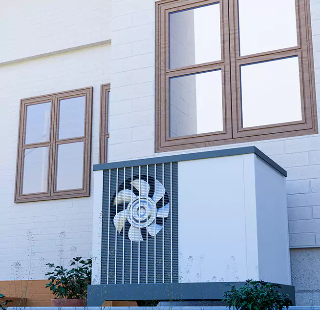 Why Homeowners & Businesses Trust Us Lehi, UT?