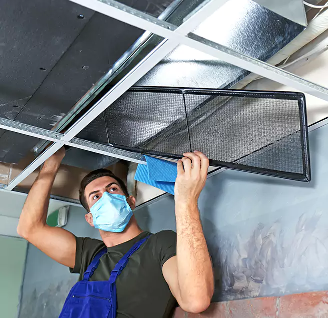 Why Homeowners & Businesses Trust Us in Lehi, UT?