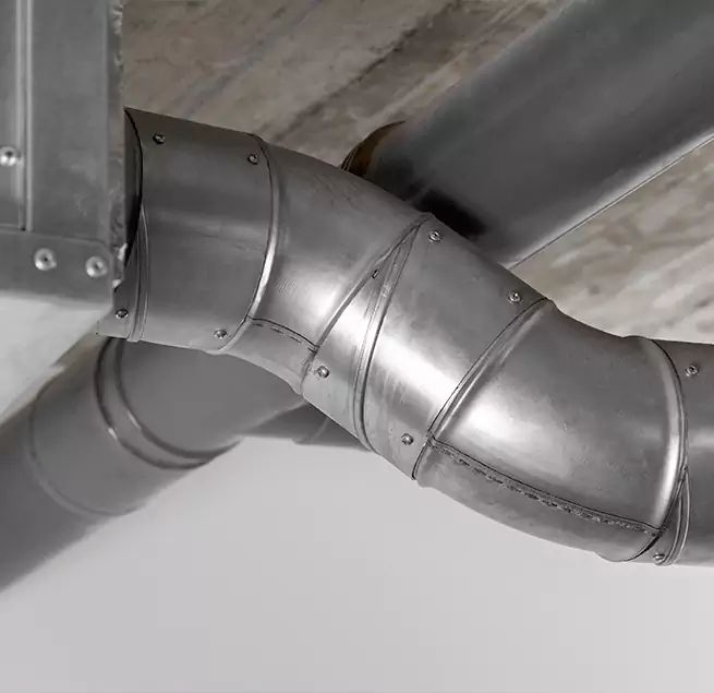 Why Homeowners & Businesses Trust Us in Lehi, UT?